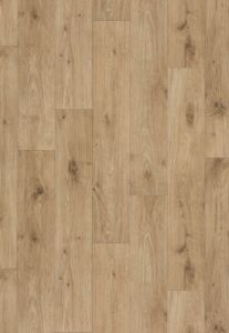Vinyl Vloer 1561 Eikenlook – Verkrijgbaar in Normaal & Breed