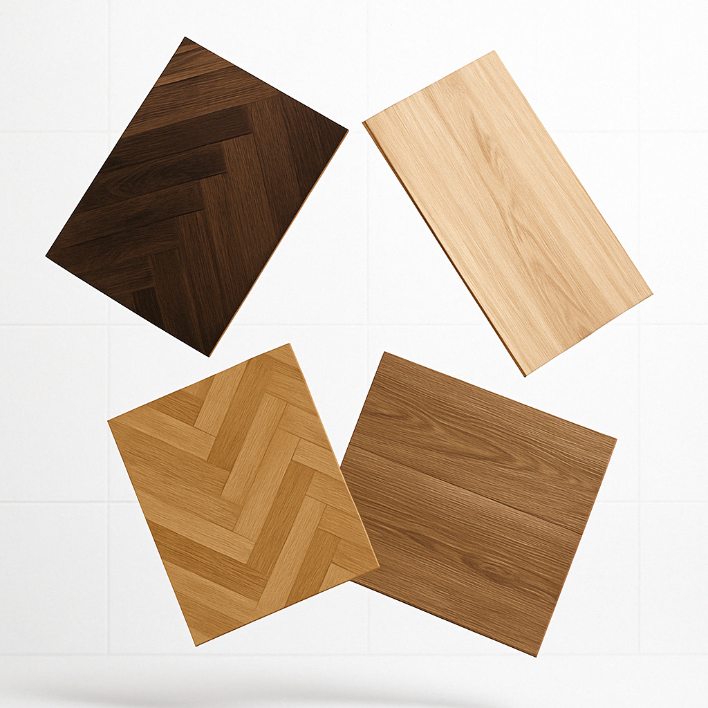 ChatGPT Image 16 apr 2025, 23_35_02