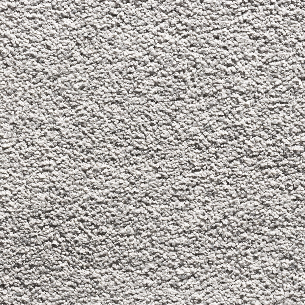 Minerva 174 Lichtgrijs Tapijt – Fris, Geluidsdempend en Tijdloos