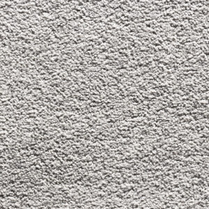 Minerva 174 Lichtgrijs Tapijt – Fris, Geluidsdempend en Tijdloos