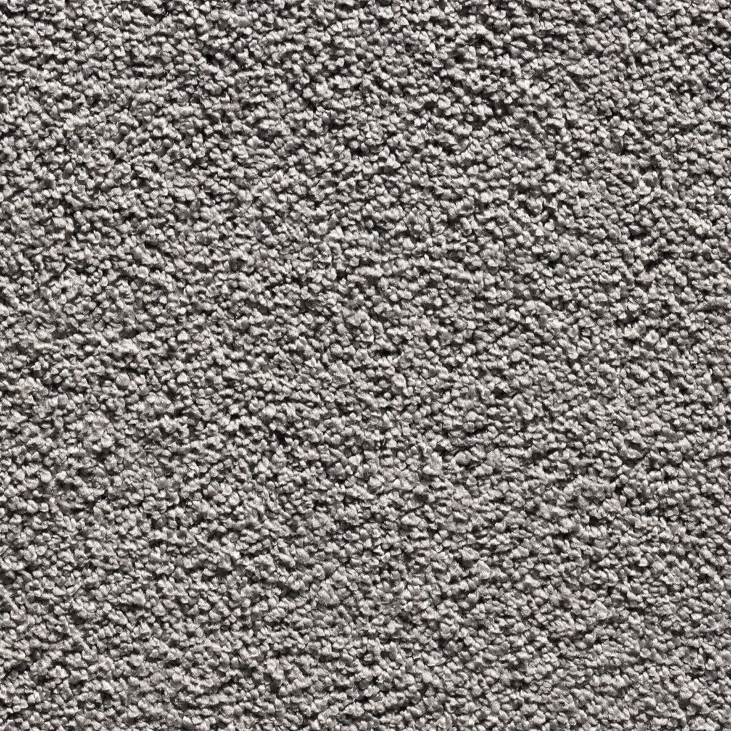 Minerva 74 Lichtgrijs-Groene Tapijt – Rust, Comfort en Moderne Stijl