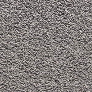 Minerva 74 Lichtgrijs-Groene Tapijt – Rust, Comfort en Moderne Stijl