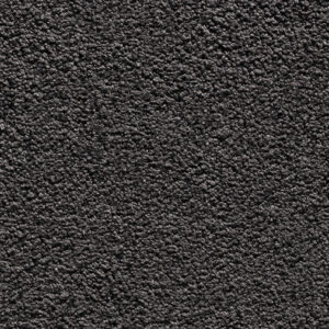 Minerva 78 Antraciet Tapijt – Luxe, Stilte en Comfort in Eén