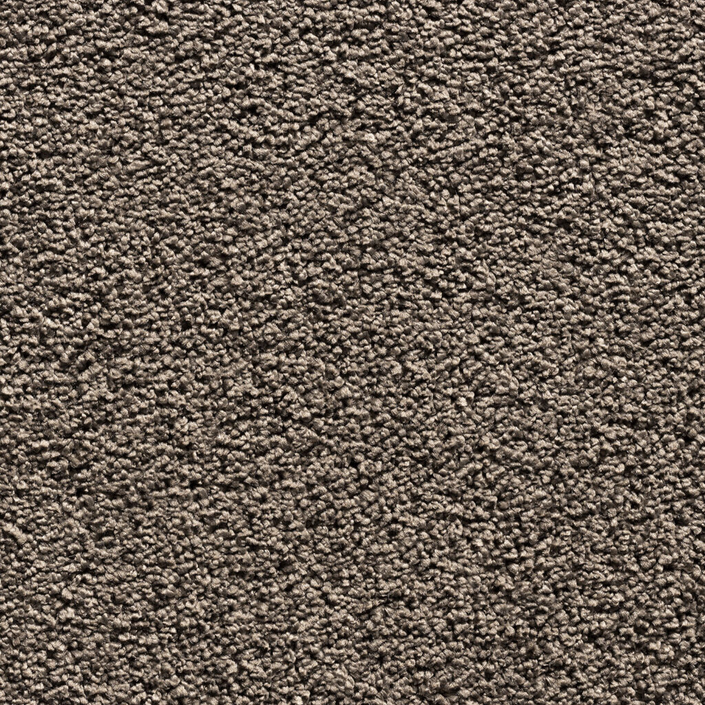 Minerva 92 Bruin Tapijt – Diepe Warmte, Comfort en Rust