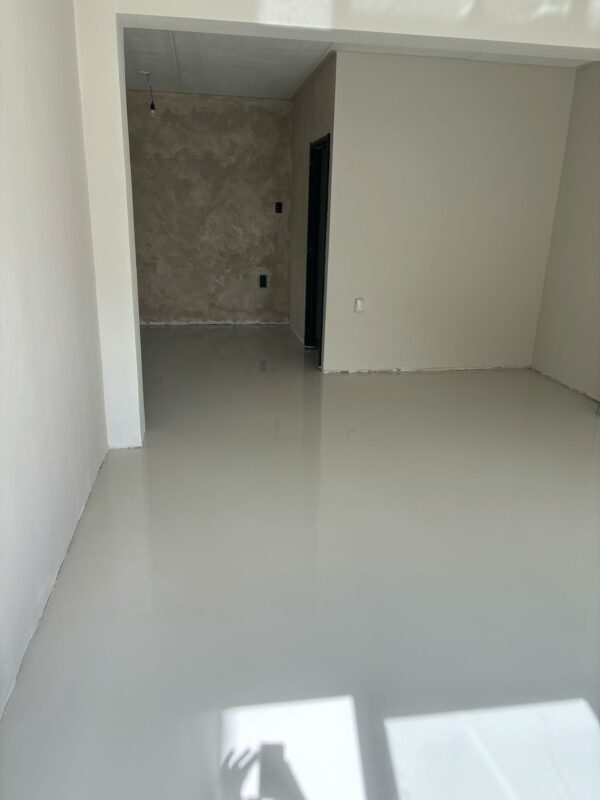 WhatsApp Image 2025-04-01 at 20.47.33