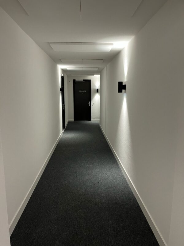 WhatsApp Image 2025-04-01 at 20.47.36