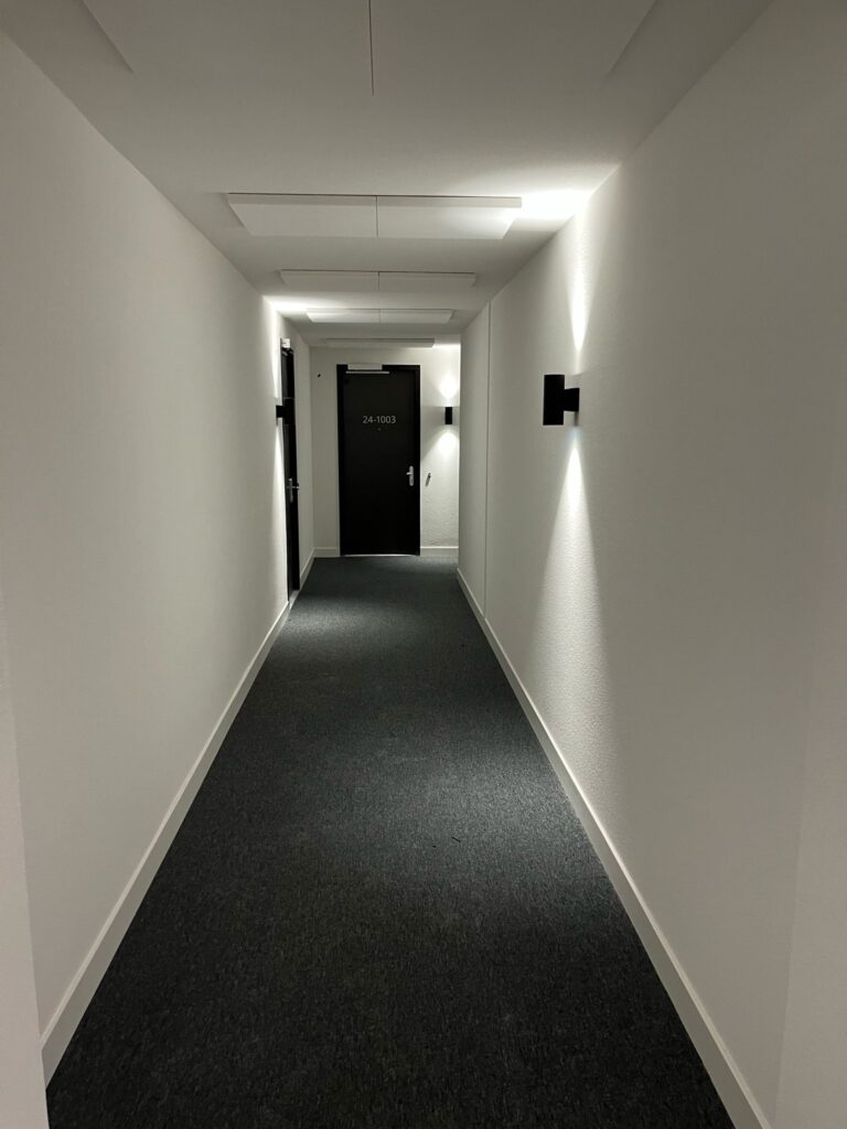 WhatsApp Image 2025-04-01 at 20.47.36