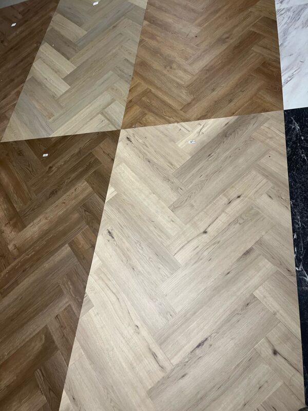 WhatsApp Image 2025-04-01 at 20.47.37