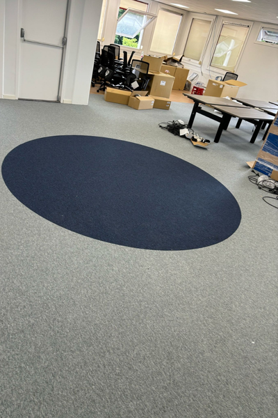 Zonder titel (600 x 400 px) (1)