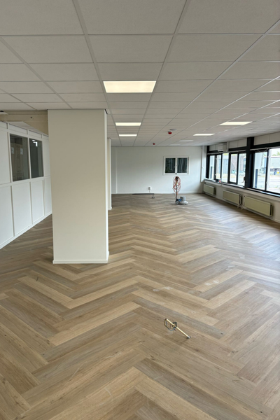 Zonder titel (600 x 400 px) (2)