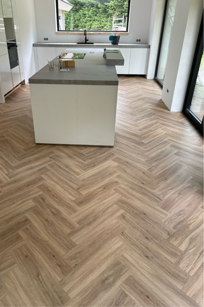 Zonder titel (600 x 400 px) (3)