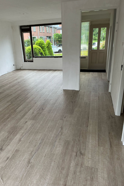 Zonder titel (600 x 400 px) (5)