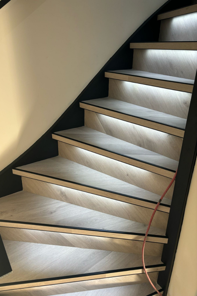 Zonder titel (600 x 400 px)