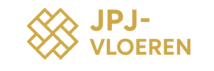jpj-vloeren.nl